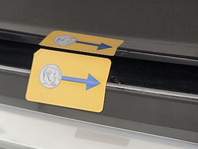 Condition detail