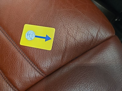 Condition detail