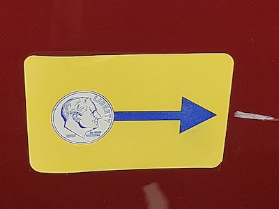 Condition detail