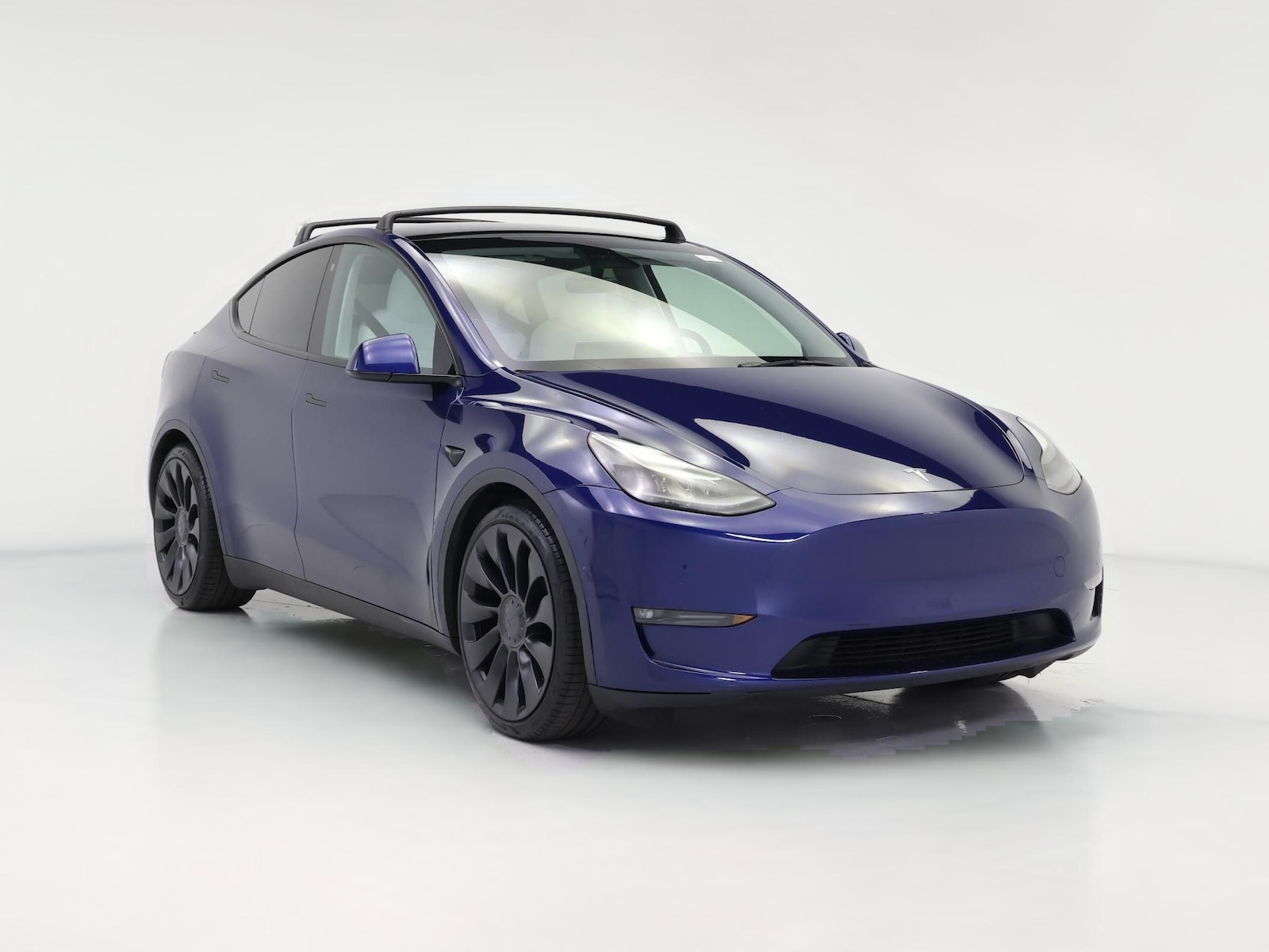 Smart Key & Power Hatch/Deck Lid