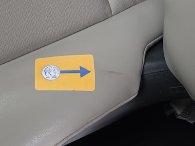 Condition detail