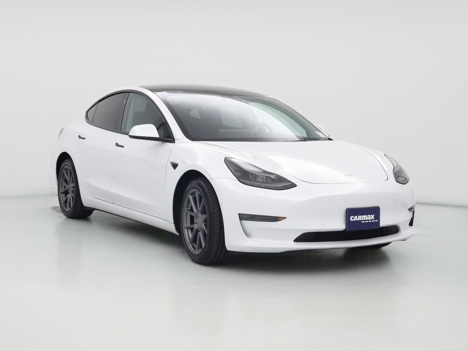 Smart Key & Power Hatch/Deck Lid