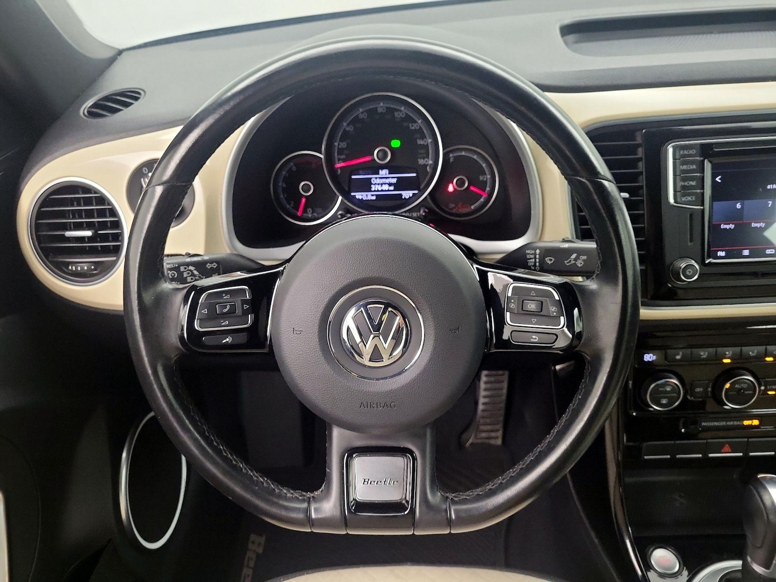 Bluetooth Technology