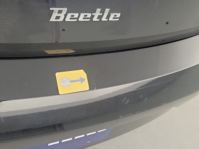 Condition detail