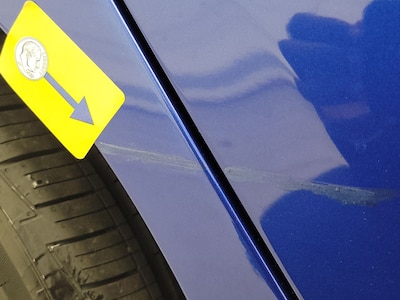 Condition detail