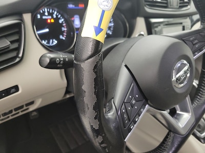 Condition detail
