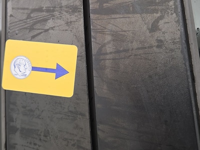 Condition detail