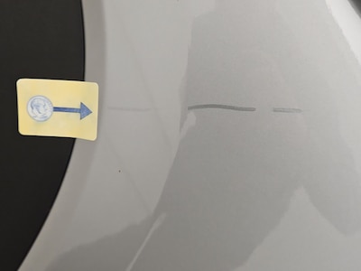 Condition detail