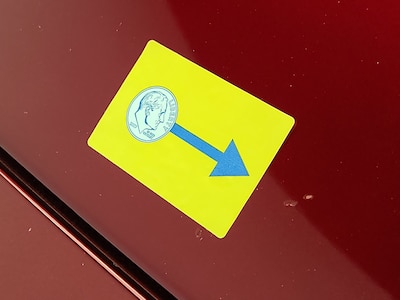 Condition detail