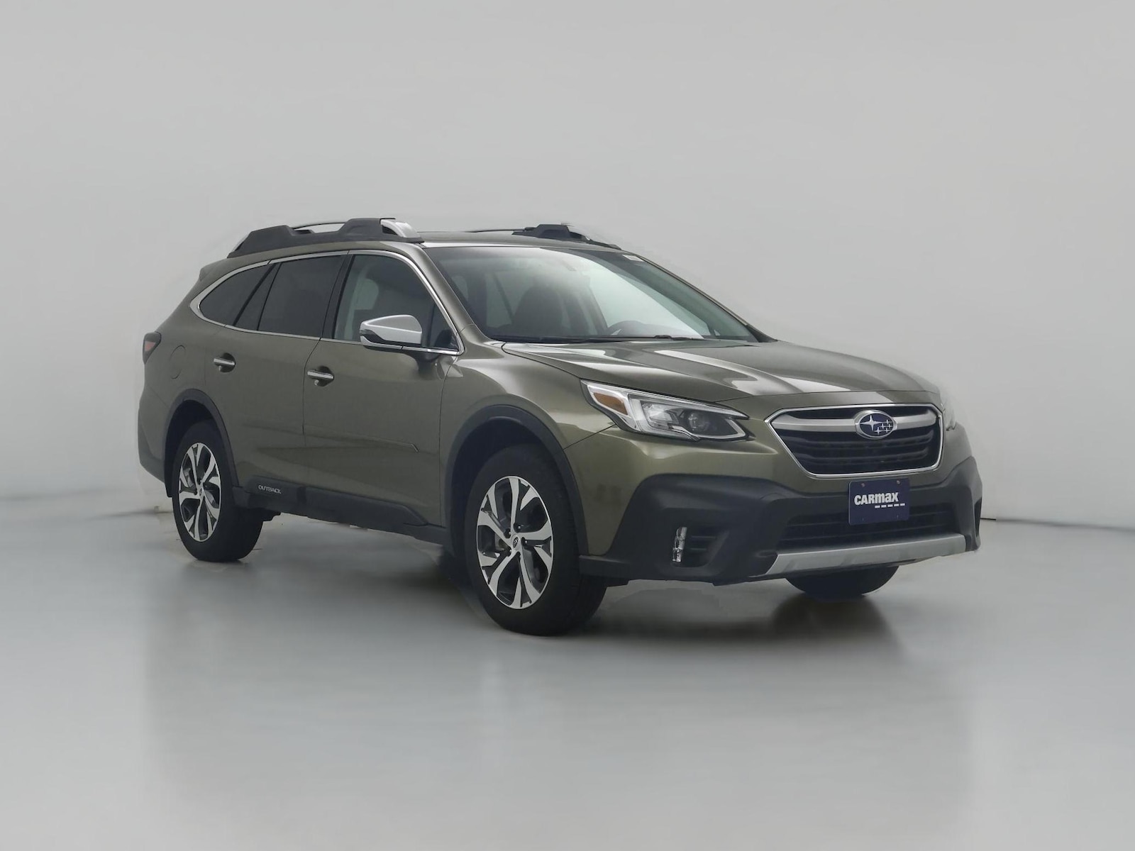Smart Key & Power Hatch/Deck Lid