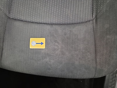 Condition detail