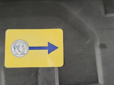 Condition detail
