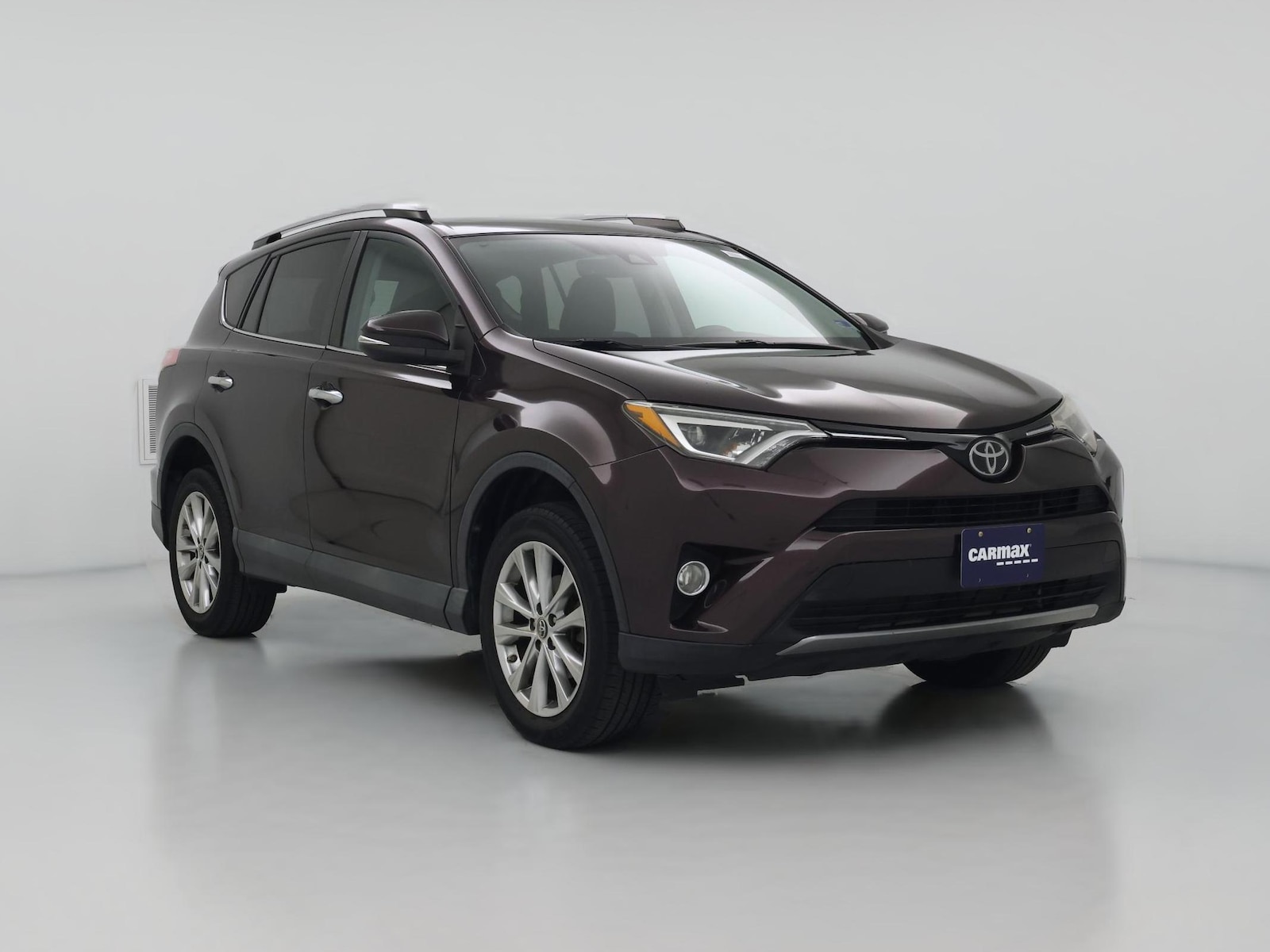 Smart Key & Power Hatch/Deck Lid