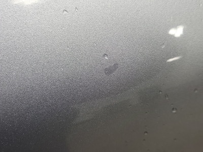 Condition detail