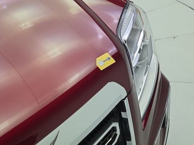 Condition detail