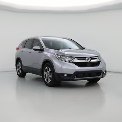 Recommended categories heading image of the selected vehicle