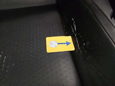 Condition detail