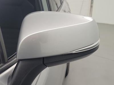 Condition detail