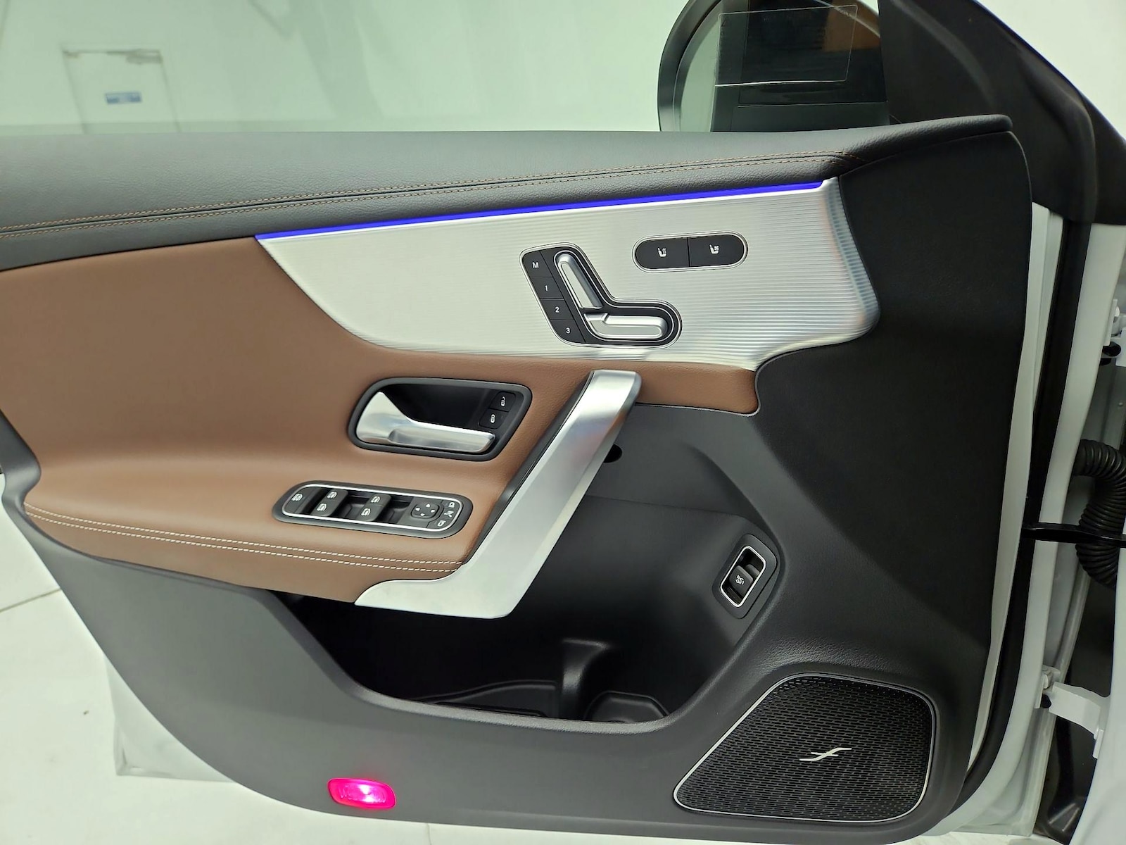 2023 Mercedes-Benz CLA CLA 250 - Photo 13