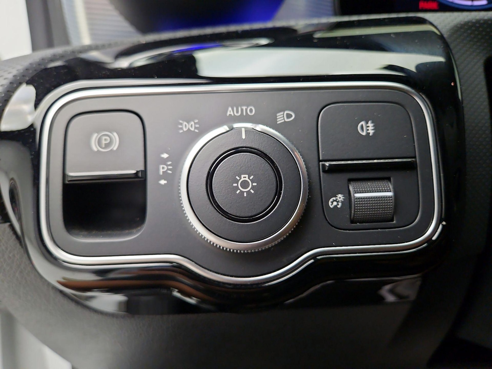2023 Mercedes-Benz CLA CLA 250 - Photo 14