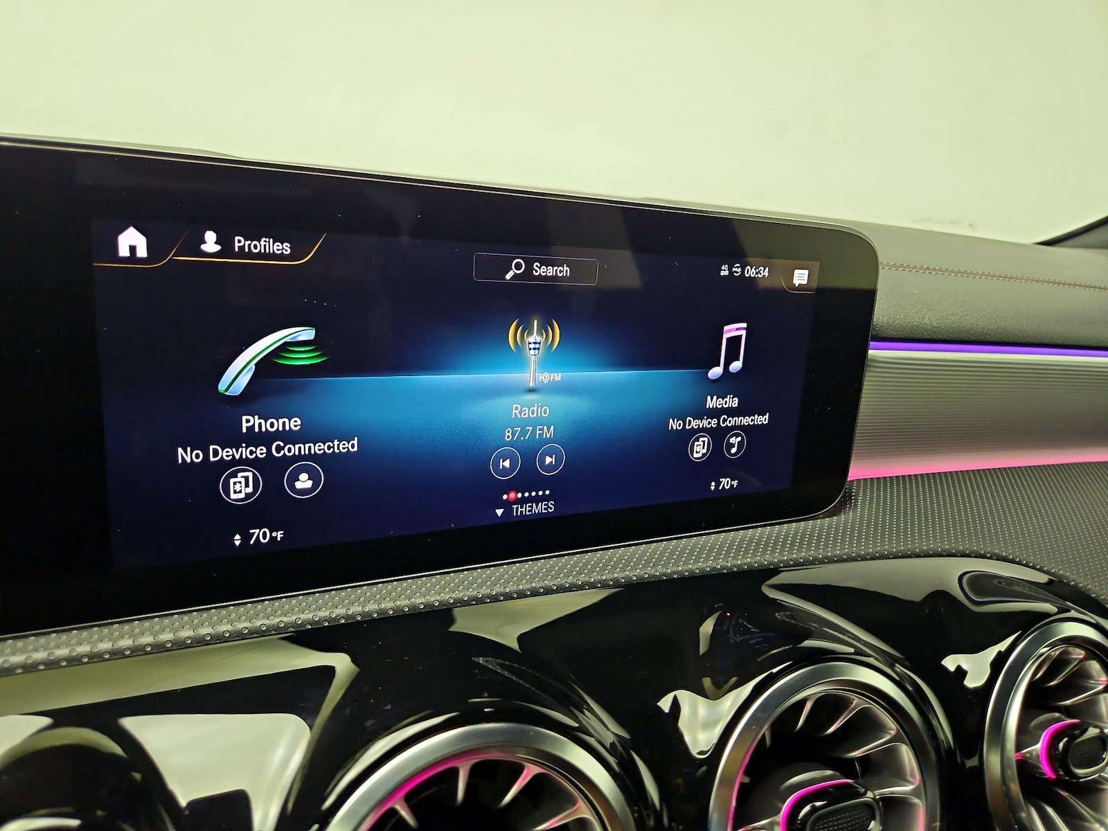 2023 Mercedes-Benz CLA CLA 250 - Photo 16