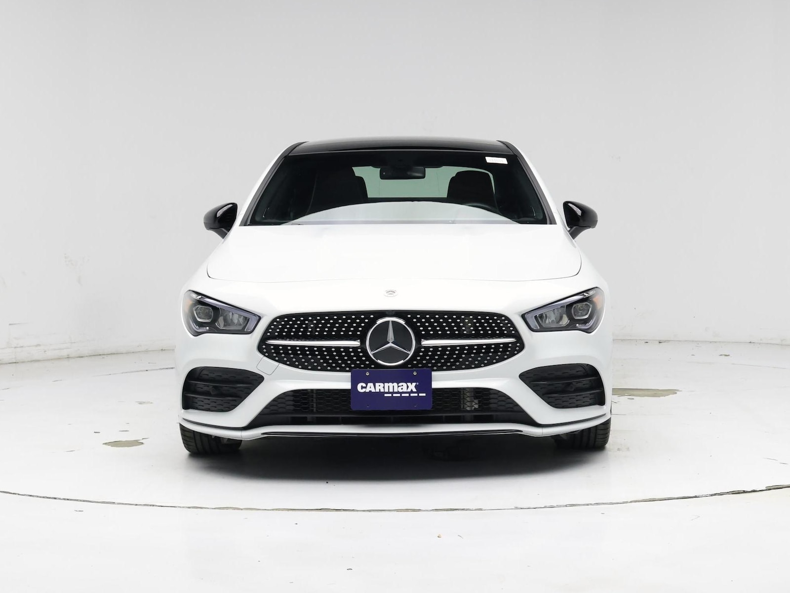 2023 Mercedes-Benz CLA CLA 250 - Photo 6