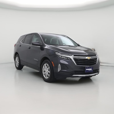 Recommended categories heading image of the selected vehicle