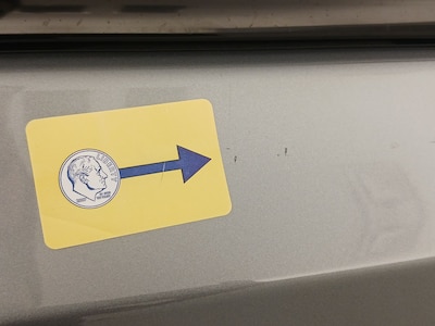 Condition detail