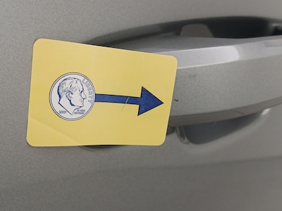 Condition detail