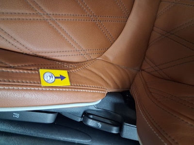 Condition detail
