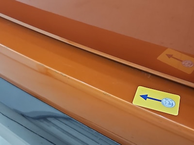 Condition detail