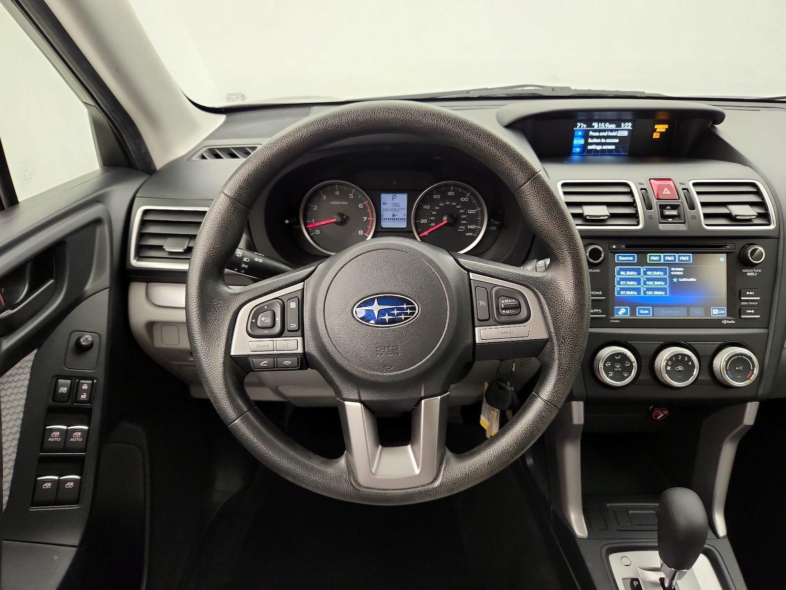 Bluetooth Technology