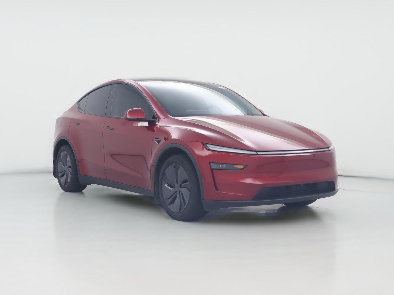 Smart Key & Power Hatch/Deck Lid