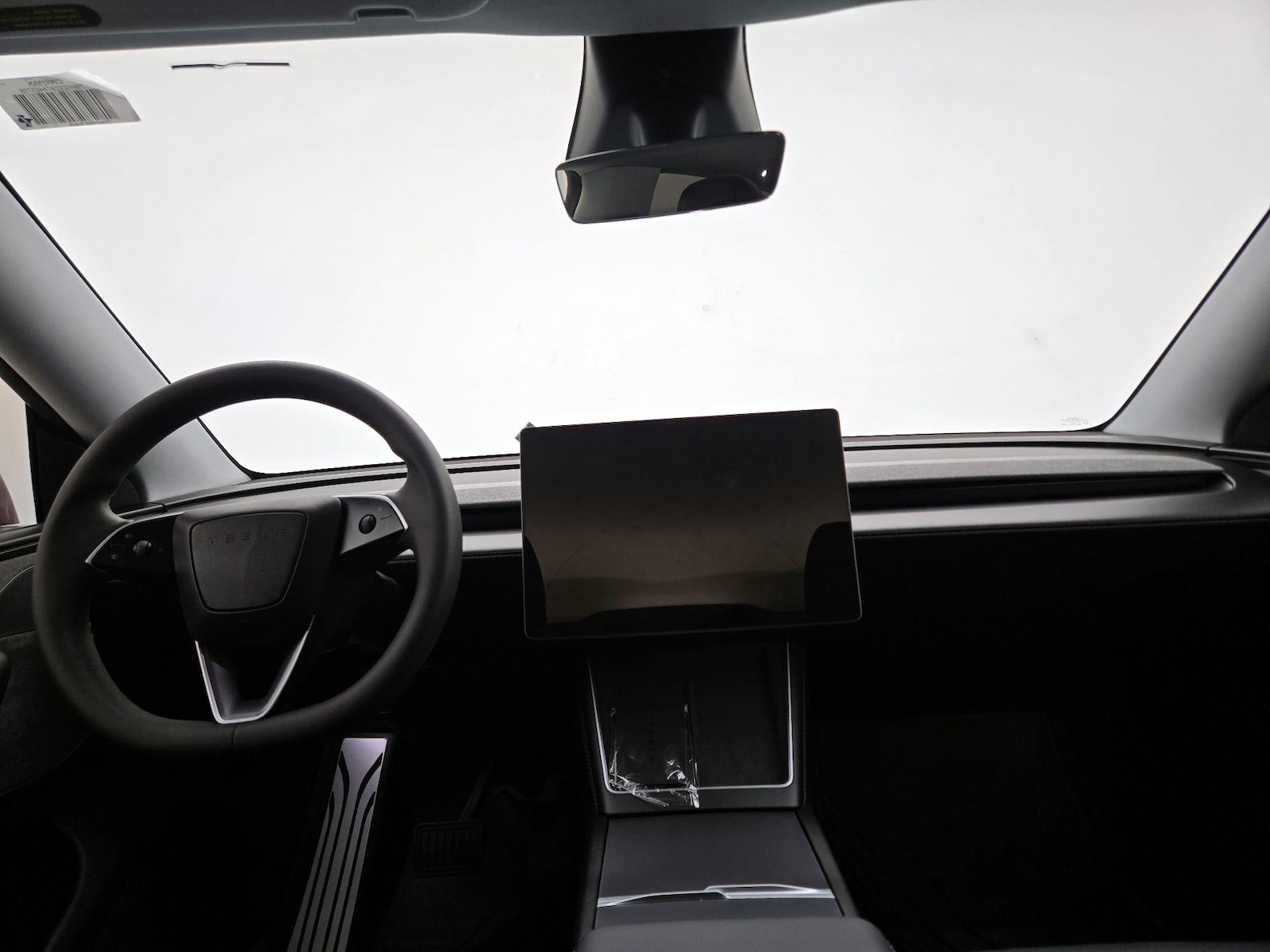 Navigation System