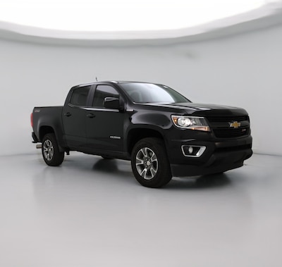 Recommended categories heading image of the selected vehicle