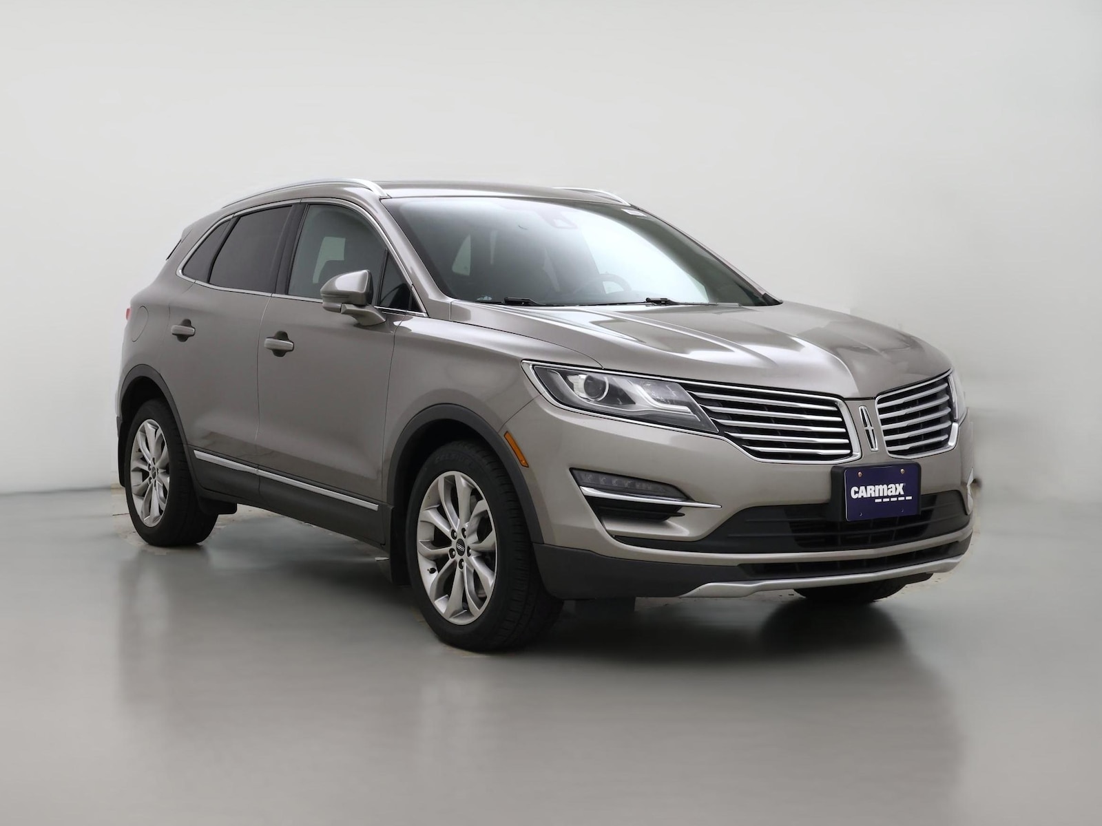 Smart Key & Power Hatch/Deck Lid
