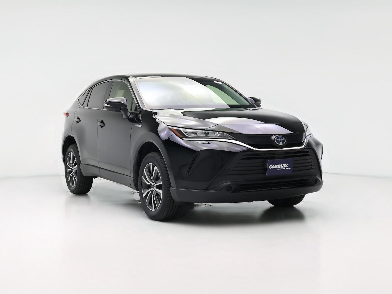 Smart Key & Power Hatch/Deck Lid