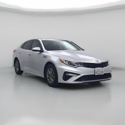 Recommended categories heading image of the selected vehicle