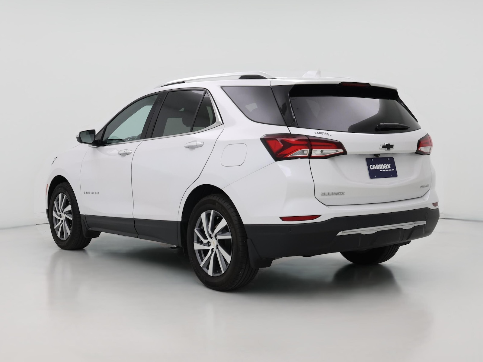 Smart Key & Power Hatch/Deck Lid