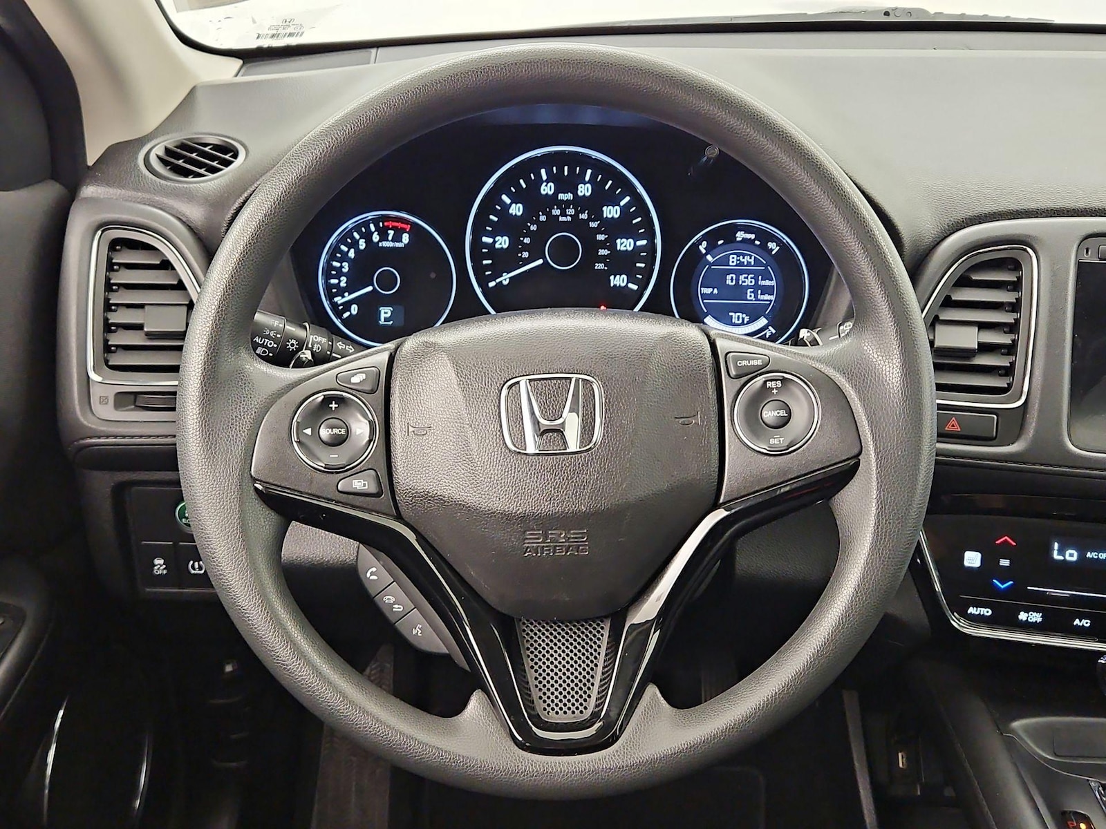Bluetooth Technology