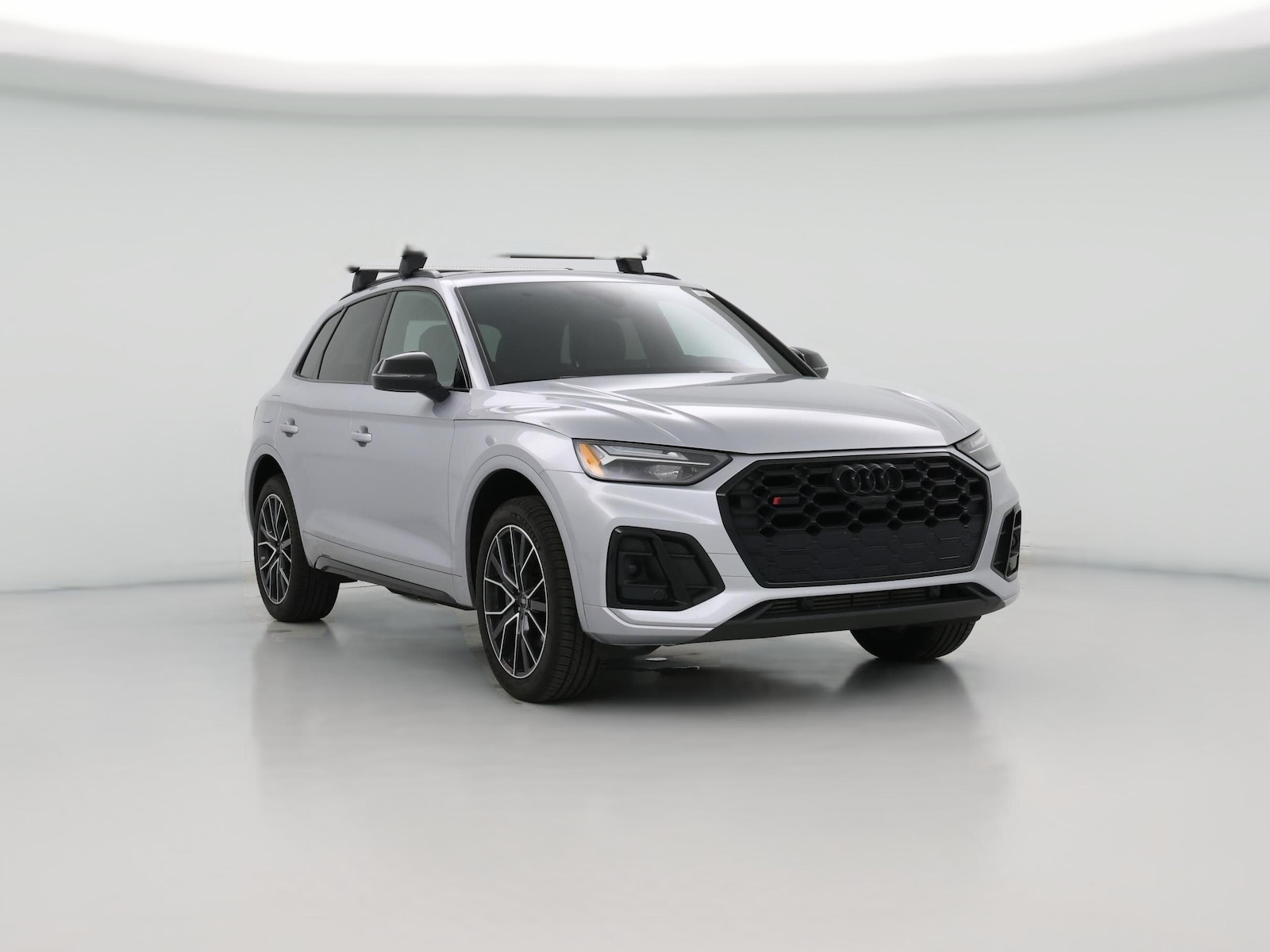 Power Hatch/Deck Lid
