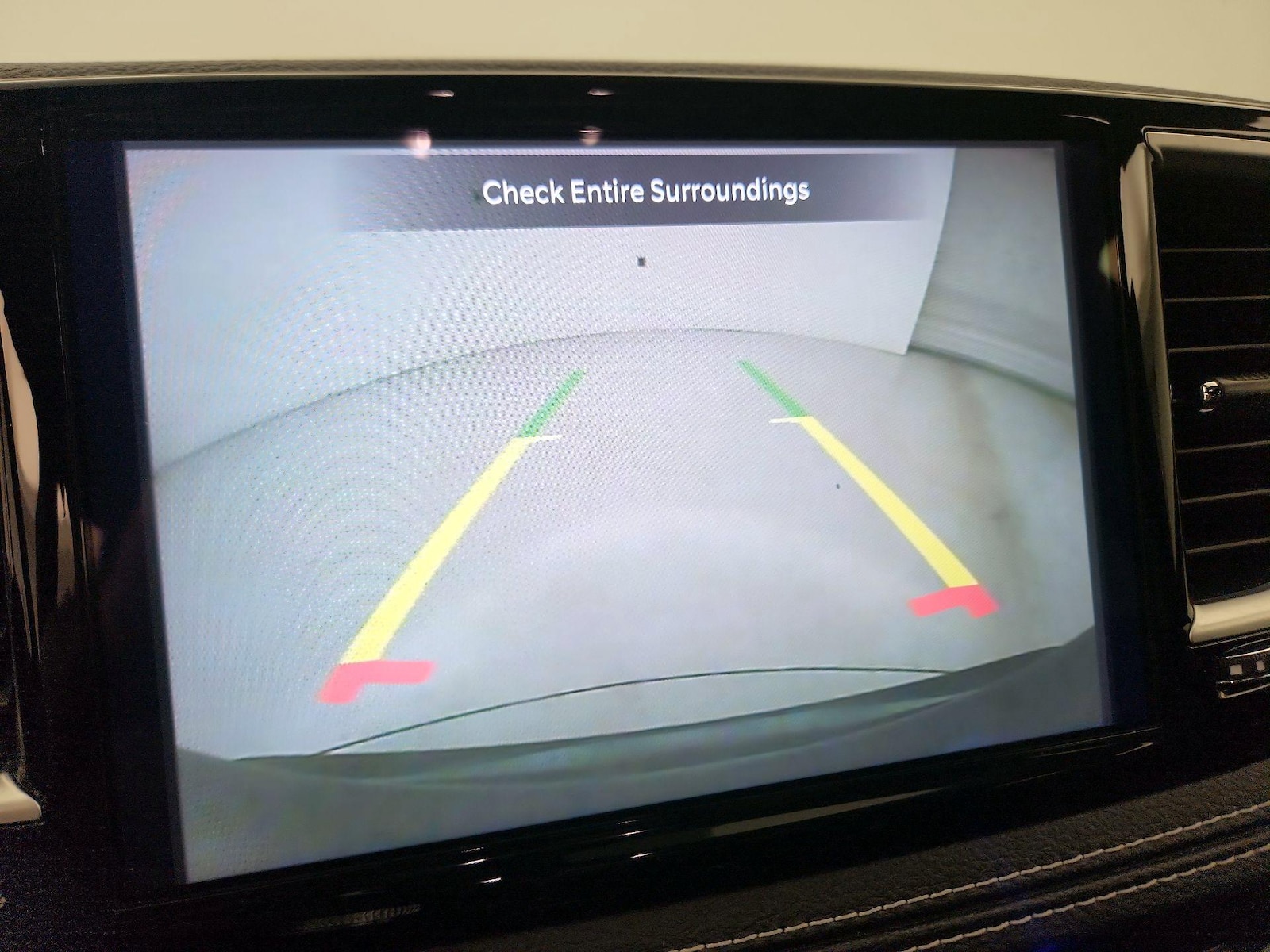 2025 Chrysler Pacifica Limited - Photo 16