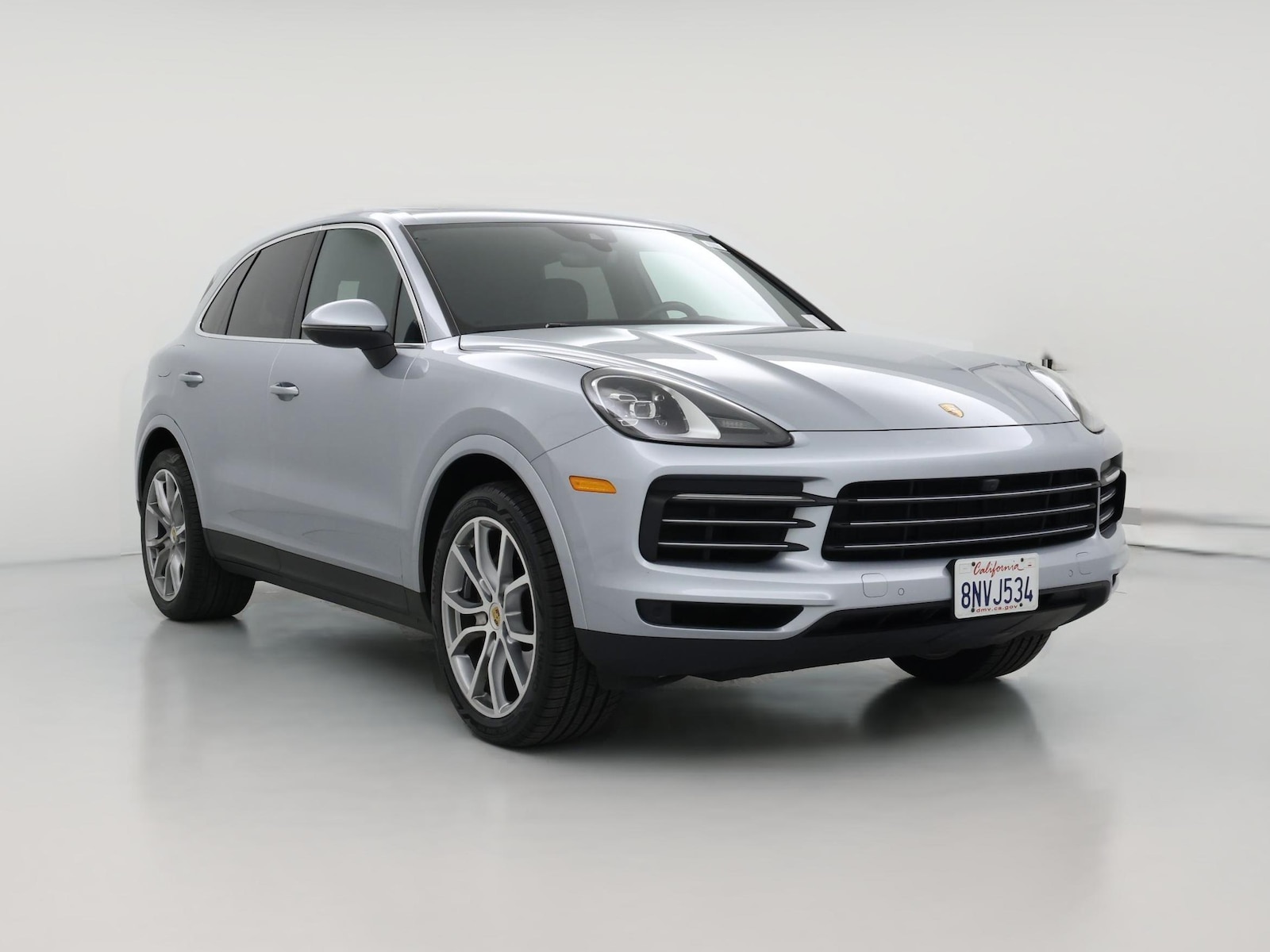 Smart Key & Power Hatch/Deck Lid