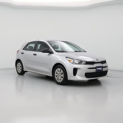 Recommended categories heading image of the selected vehicle