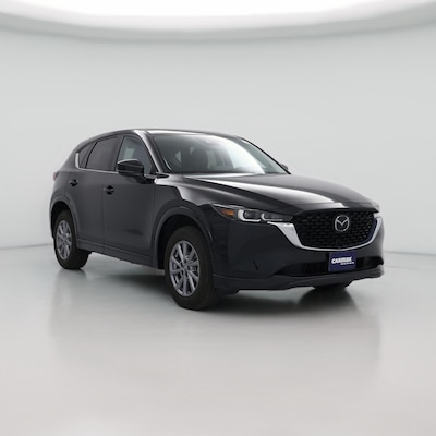 Recommended categories heading image of the selected vehicle