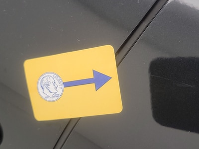 Condition detail