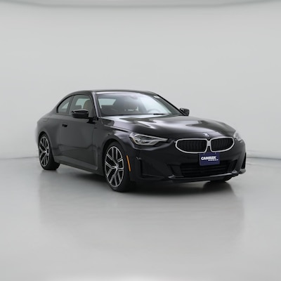 Recommended categories heading image of the selected vehicle