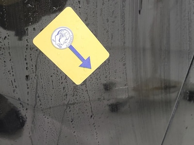 Condition detail