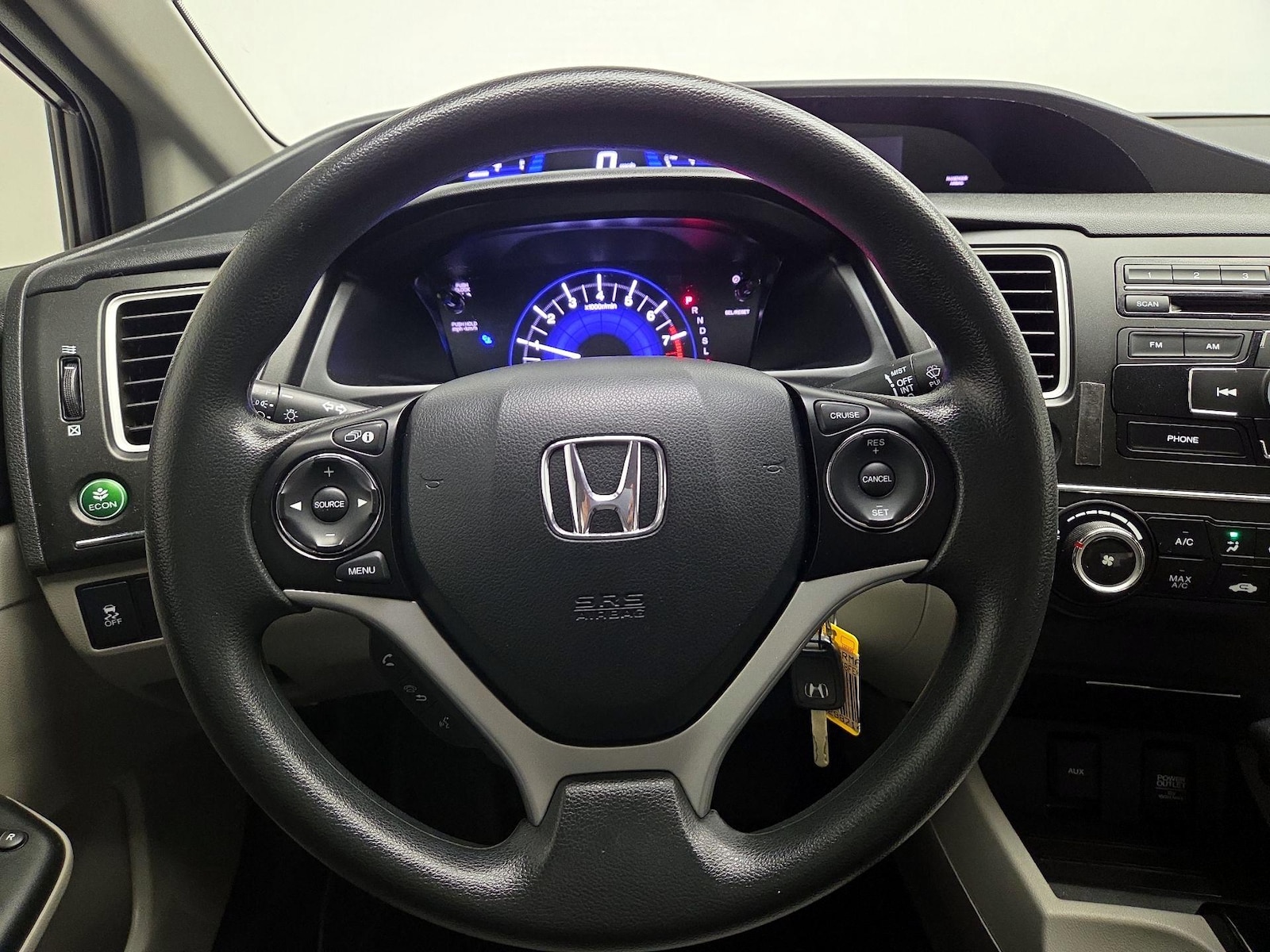 Bluetooth Technology