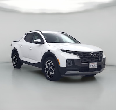 Recommended categories heading image of the selected vehicle